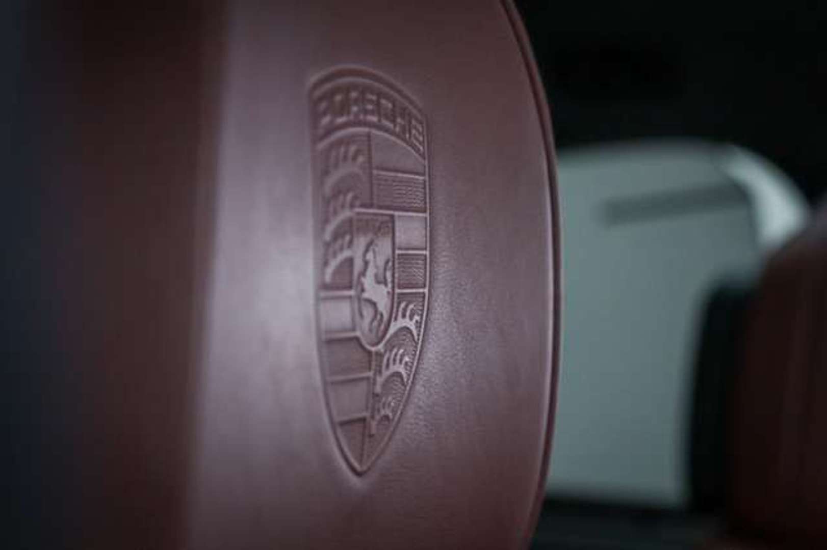 Porsche Cayenne II S E-Hybrid - 2024 - Joinsteer - #26