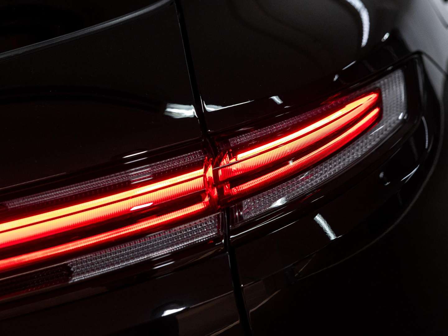 Porsche Cayenne III E-Hybrid - 2024 - Joinsteer - #10