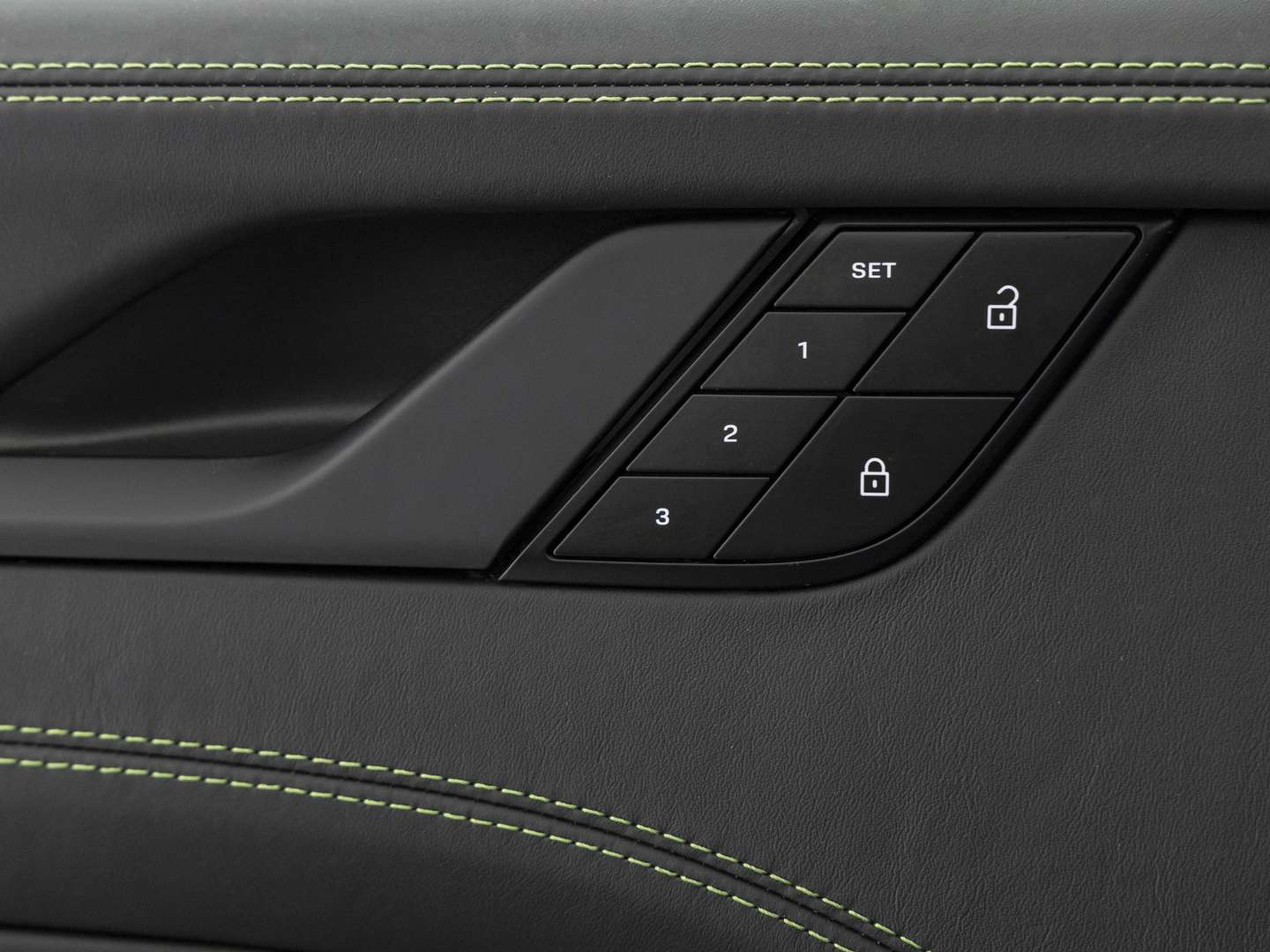 Porsche 992 I Carrera - 2024 - Joinsteer - #13