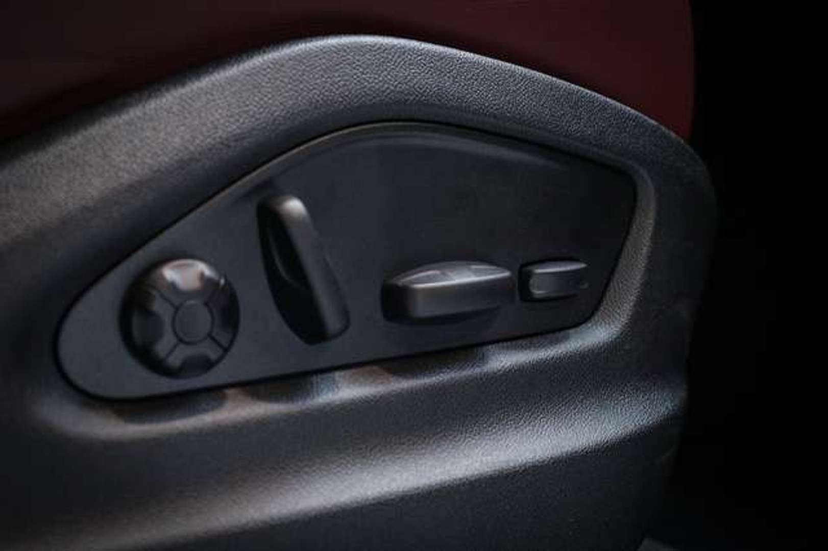 Porsche Cayenne II S E-Hybrid - 2024 - Joinsteer - #27