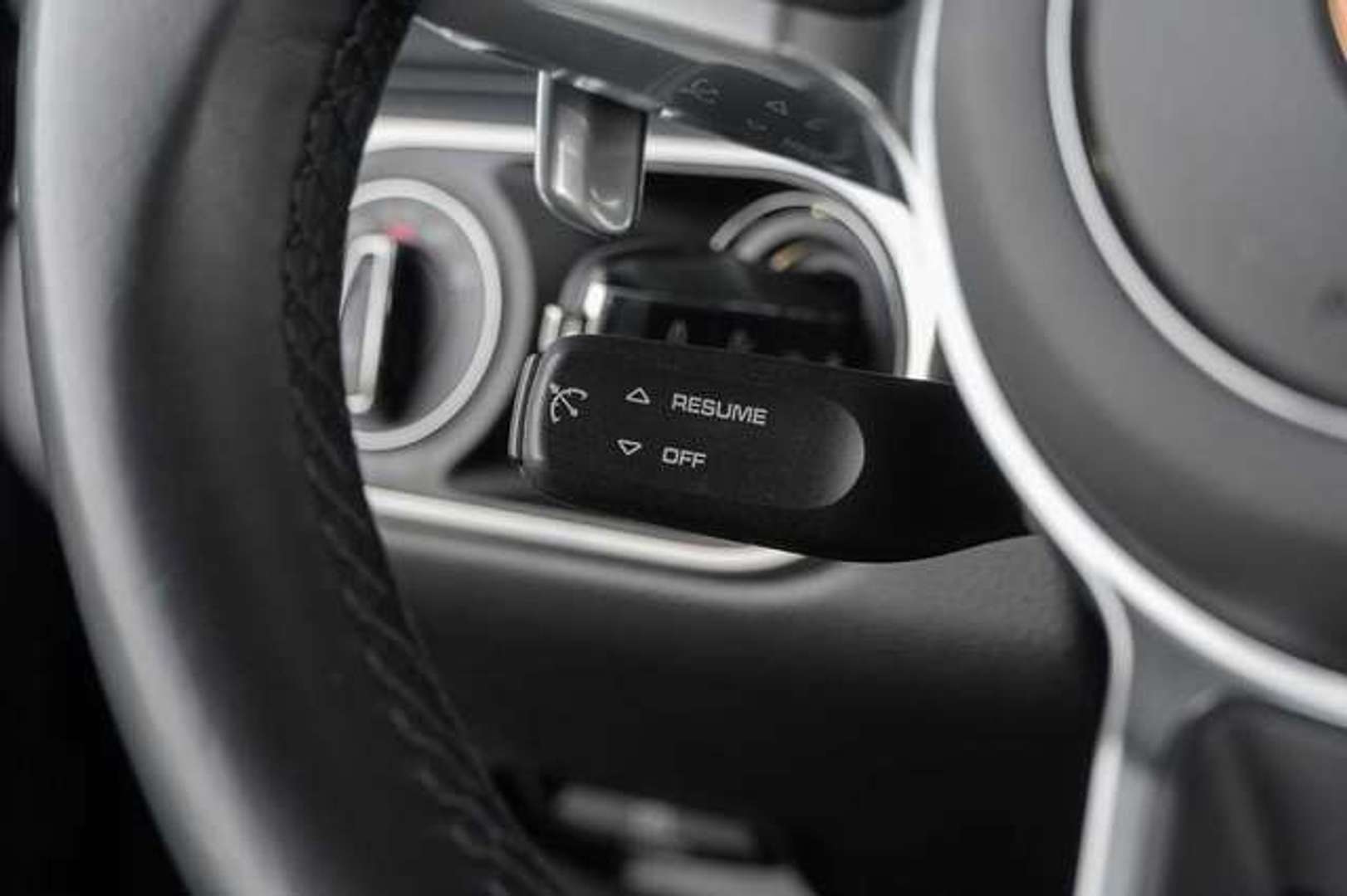 Porsche 718 Cayman - 2021 - Joinsteer - #13