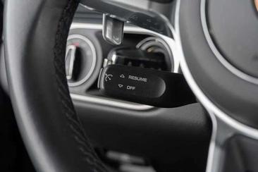 Porsche 718 Cayman — photo 13