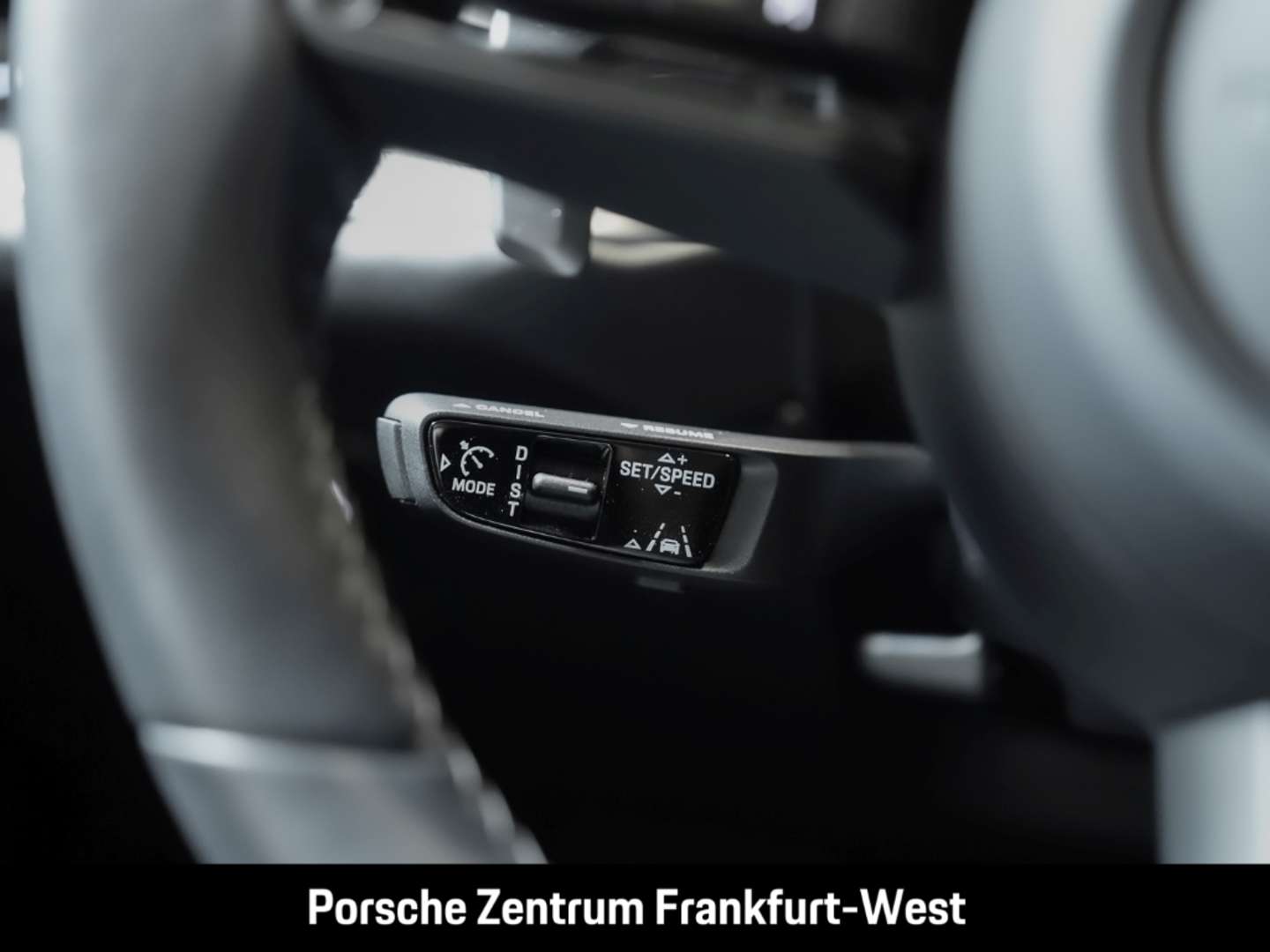 Porsche Cayenne II S - 2024 - Joinsteer - #23