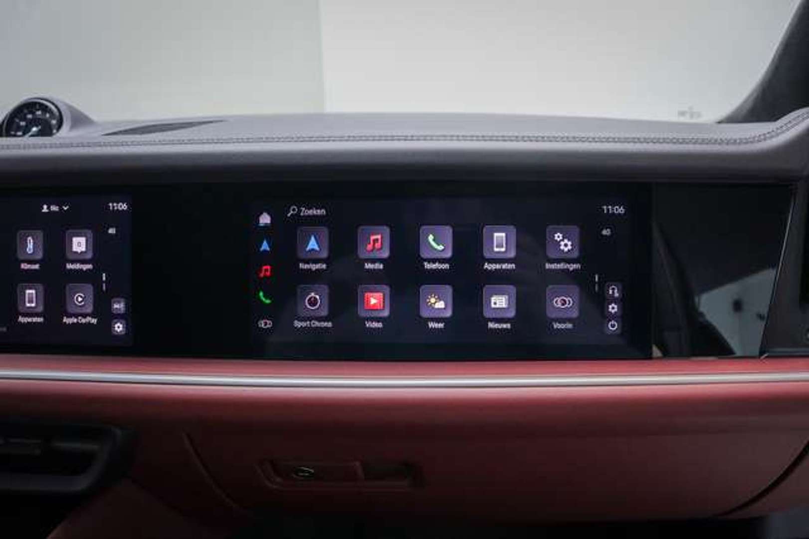 Porsche Cayenne II S E-Hybrid - 2024 - Joinsteer - #28