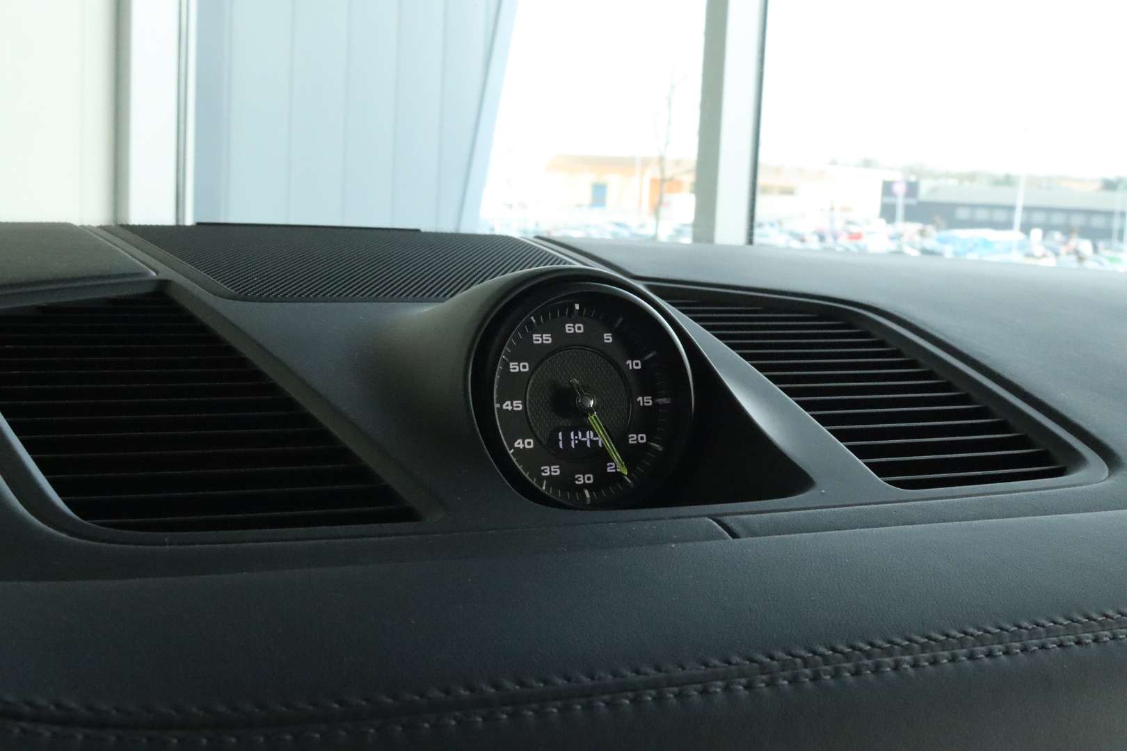 Porsche Cayenne II E-Hybrid - 2020 - Joinsteer - #24