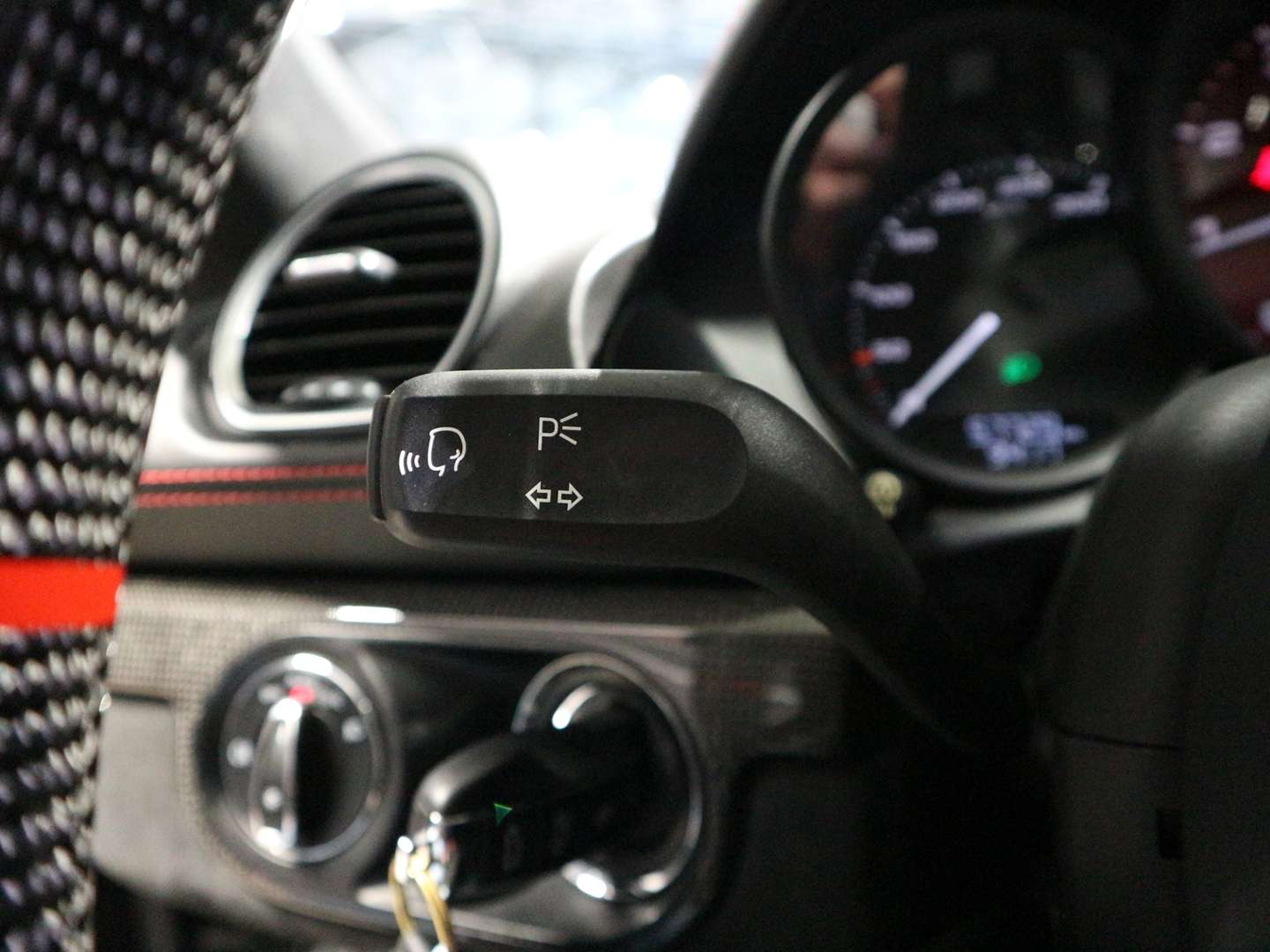 Porsche 718 Cayman GTS - 2018 - Joinsteer - #19