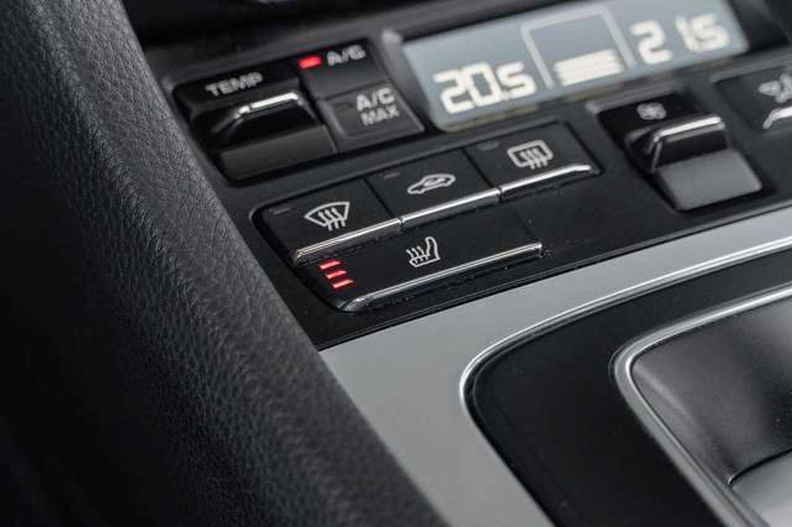 Porsche 718 Cayman - 2021 - Joinsteer - #15