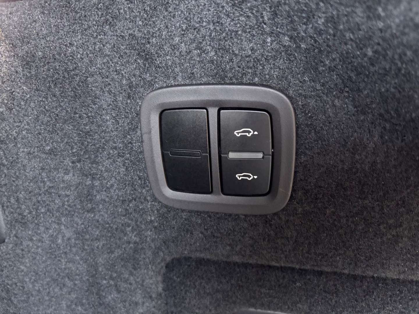 Porsche Cayenne II S - 2024 - Joinsteer - #45