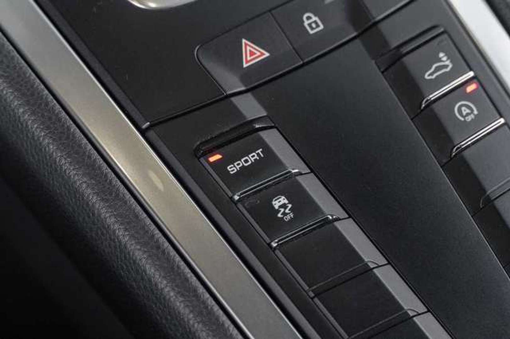 Porsche 718 Cayman - 2021 - Joinsteer - #17