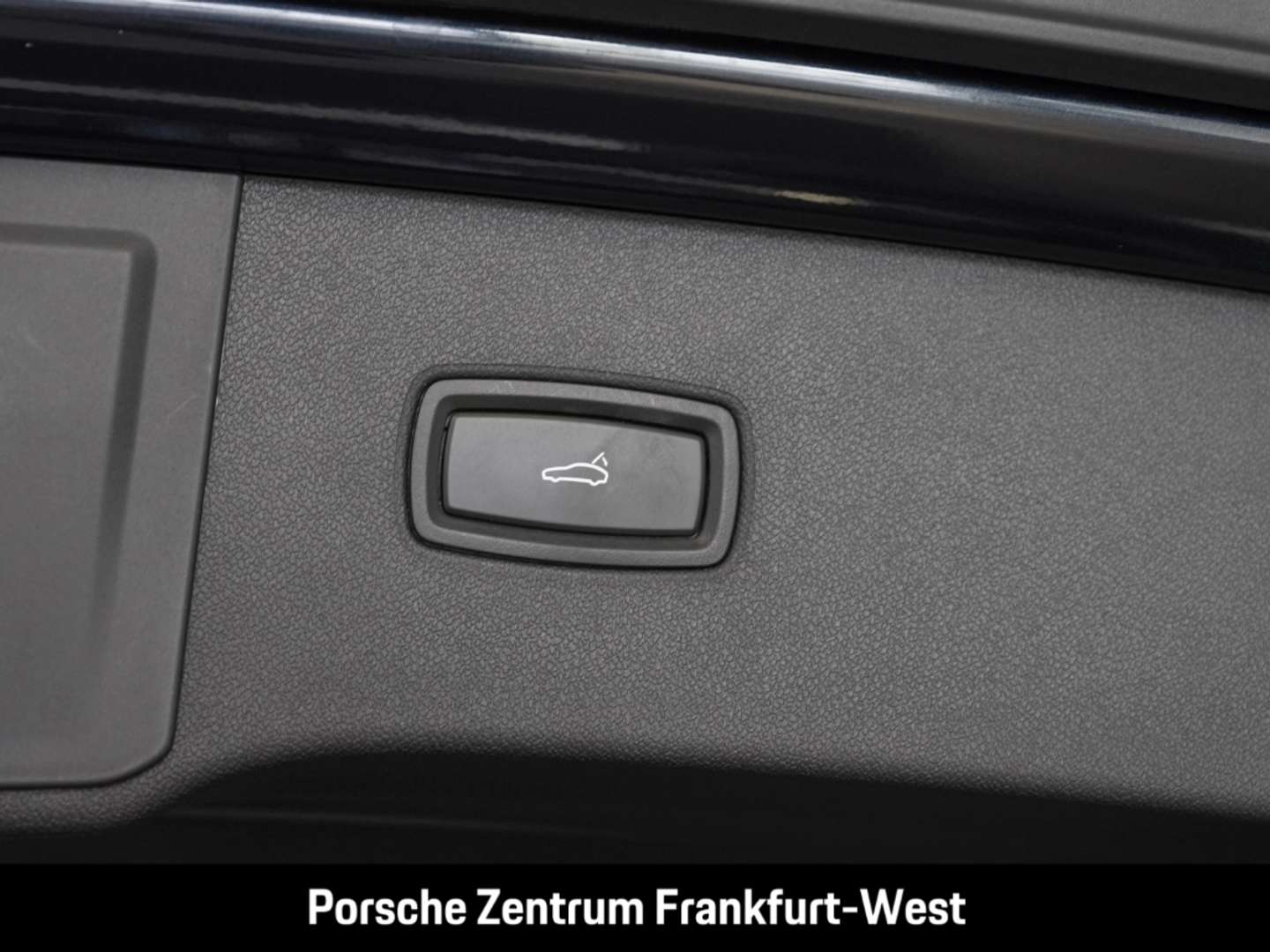 Porsche Cayenne II S - 2024 - Joinsteer - #30