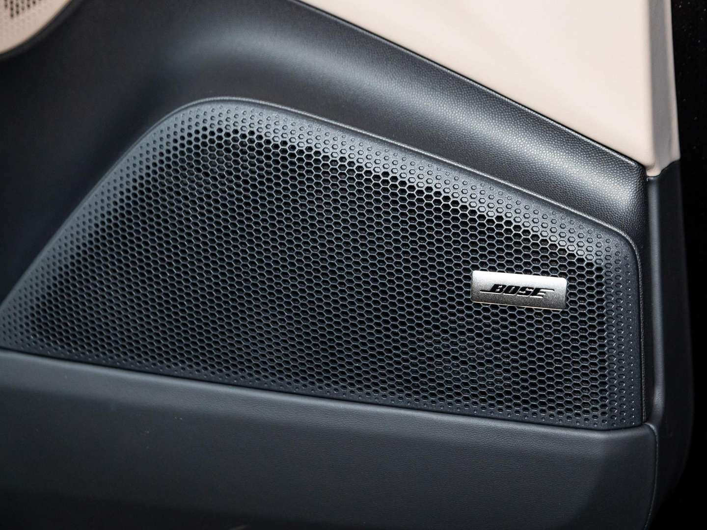 Porsche Macan II 4S - 2026 - Joinsteer - #22