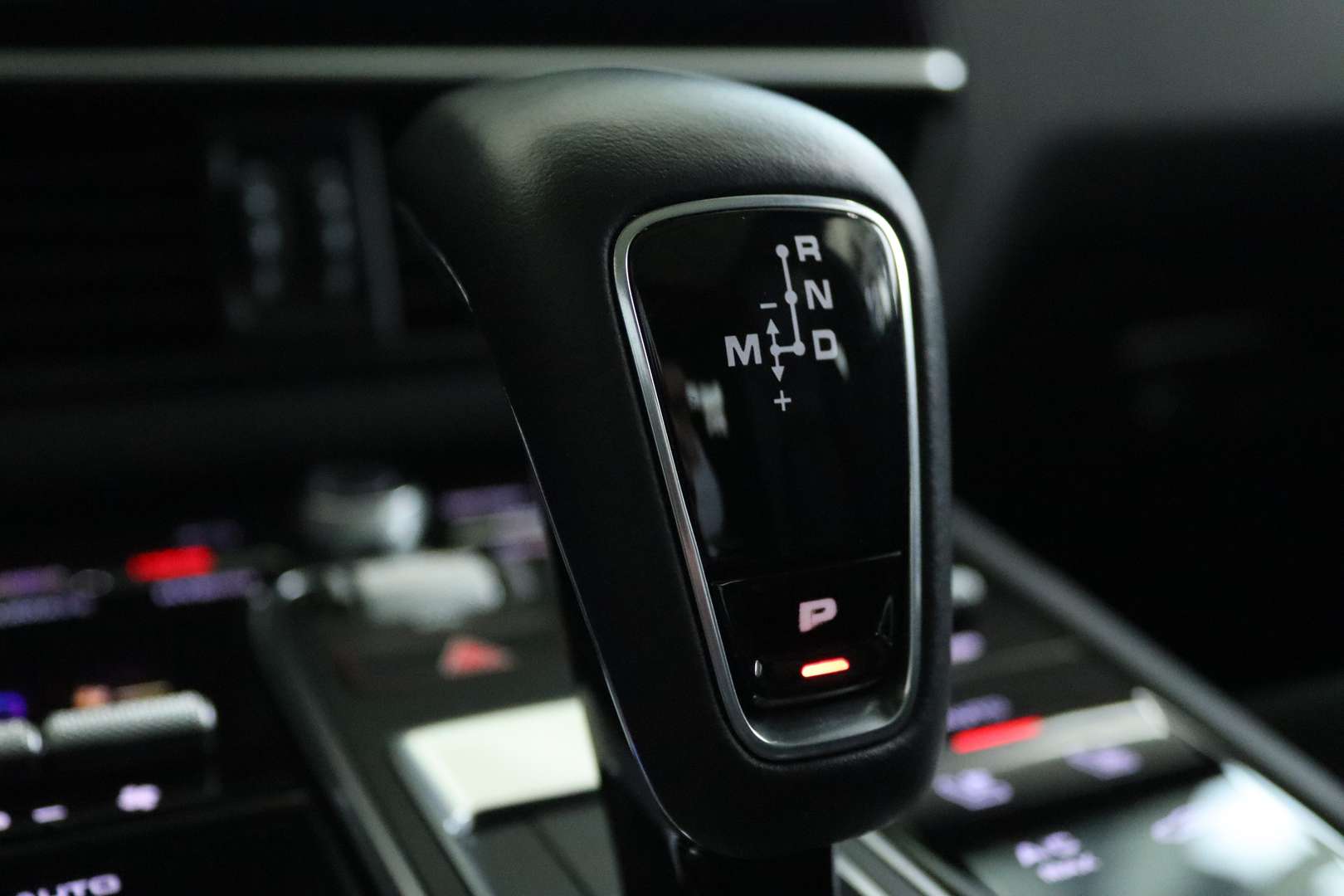 Porsche Cayenne II E-Hybrid - 2020 - Joinsteer - #31