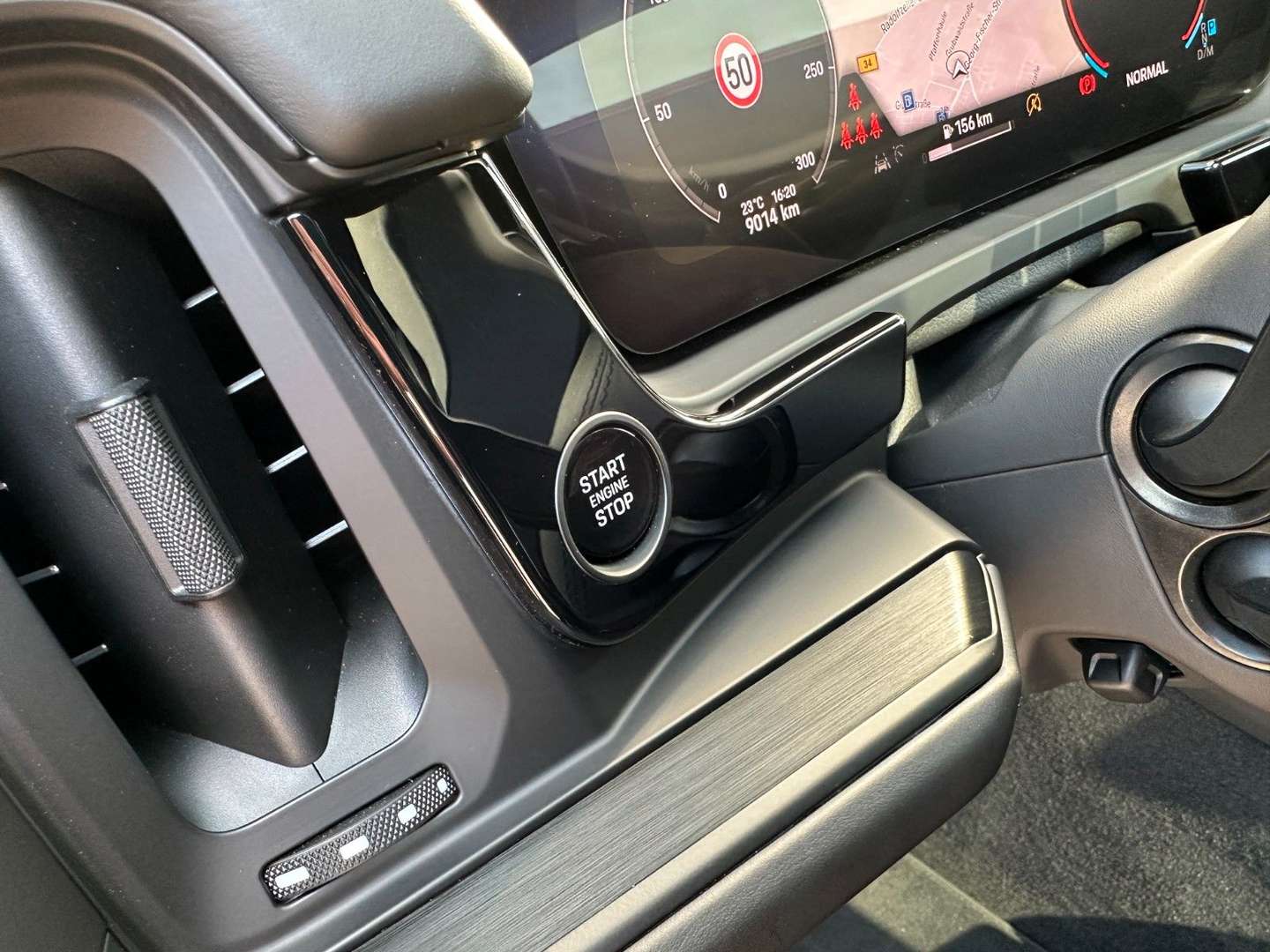 Porsche Cayenne II GTS - 2024 - Joinsteer - #41