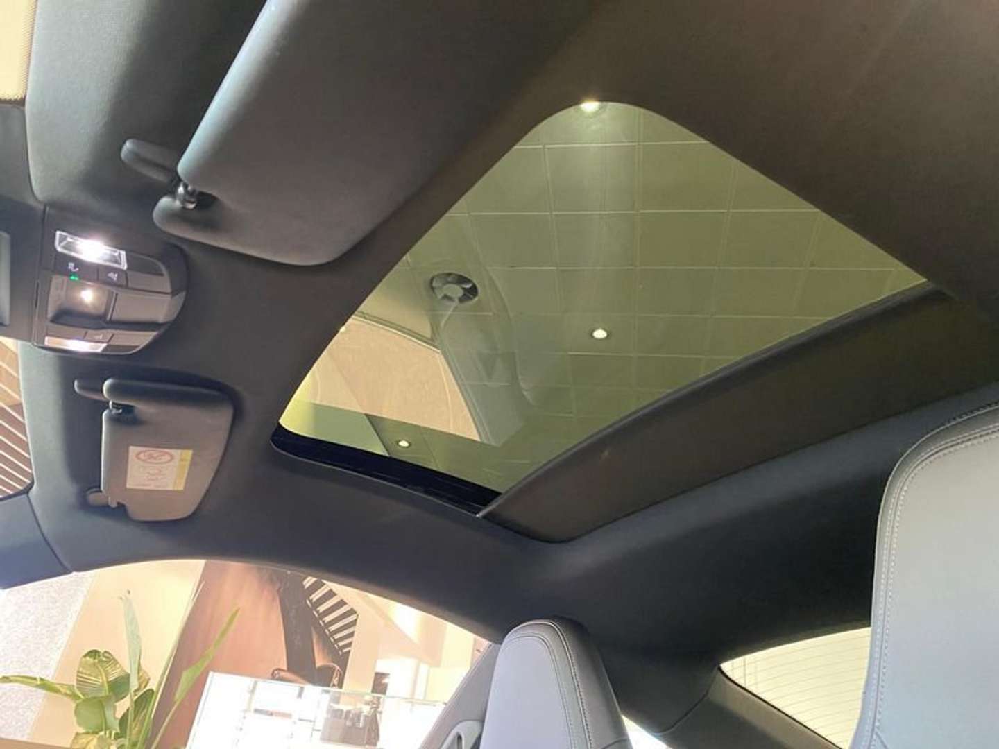 Porsche 992 I Carrera - 2023 - Joinsteer - #12