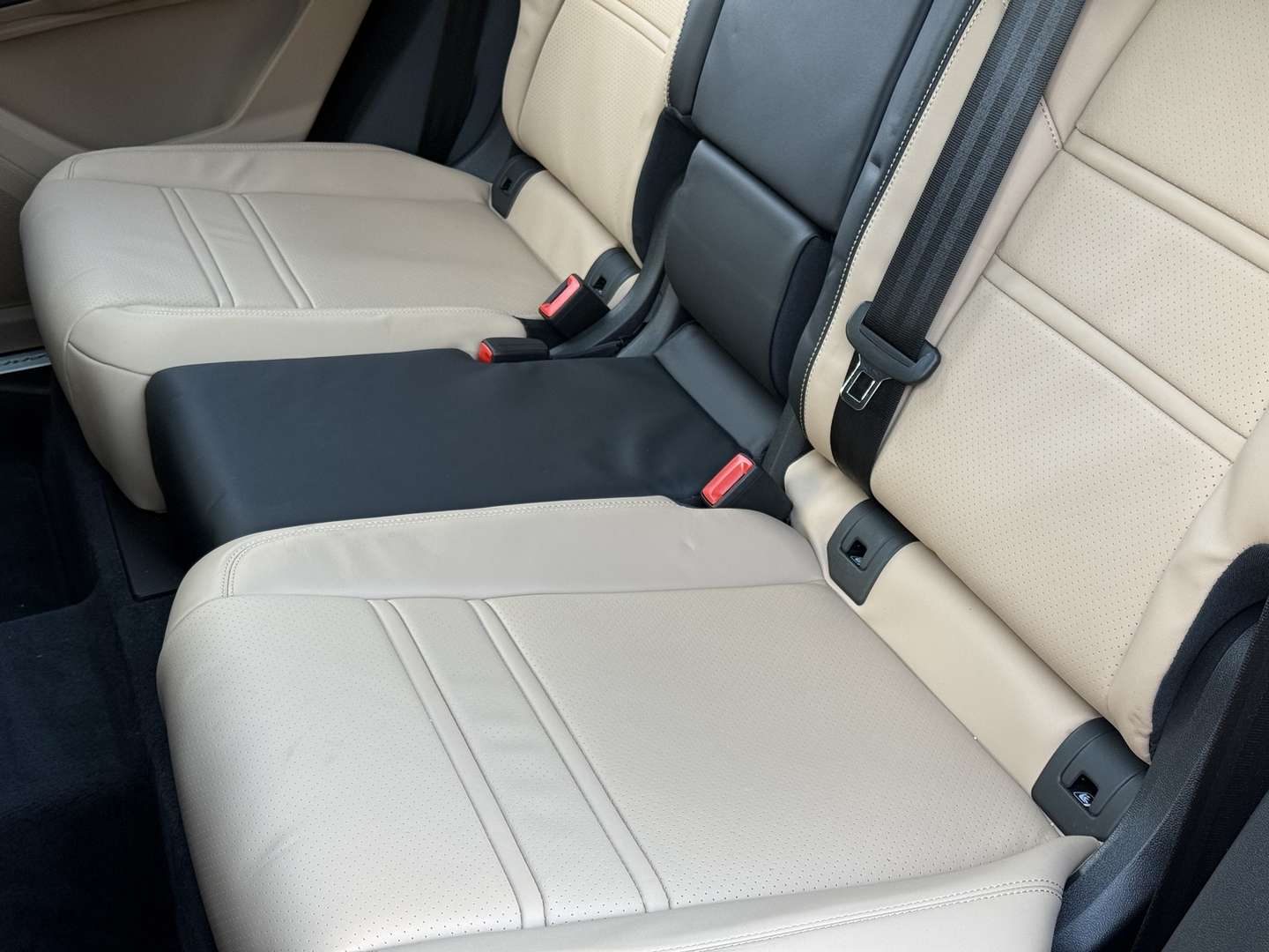 Porsche Cayenne II E-Hybrid - 2025 - Joinsteer - #25