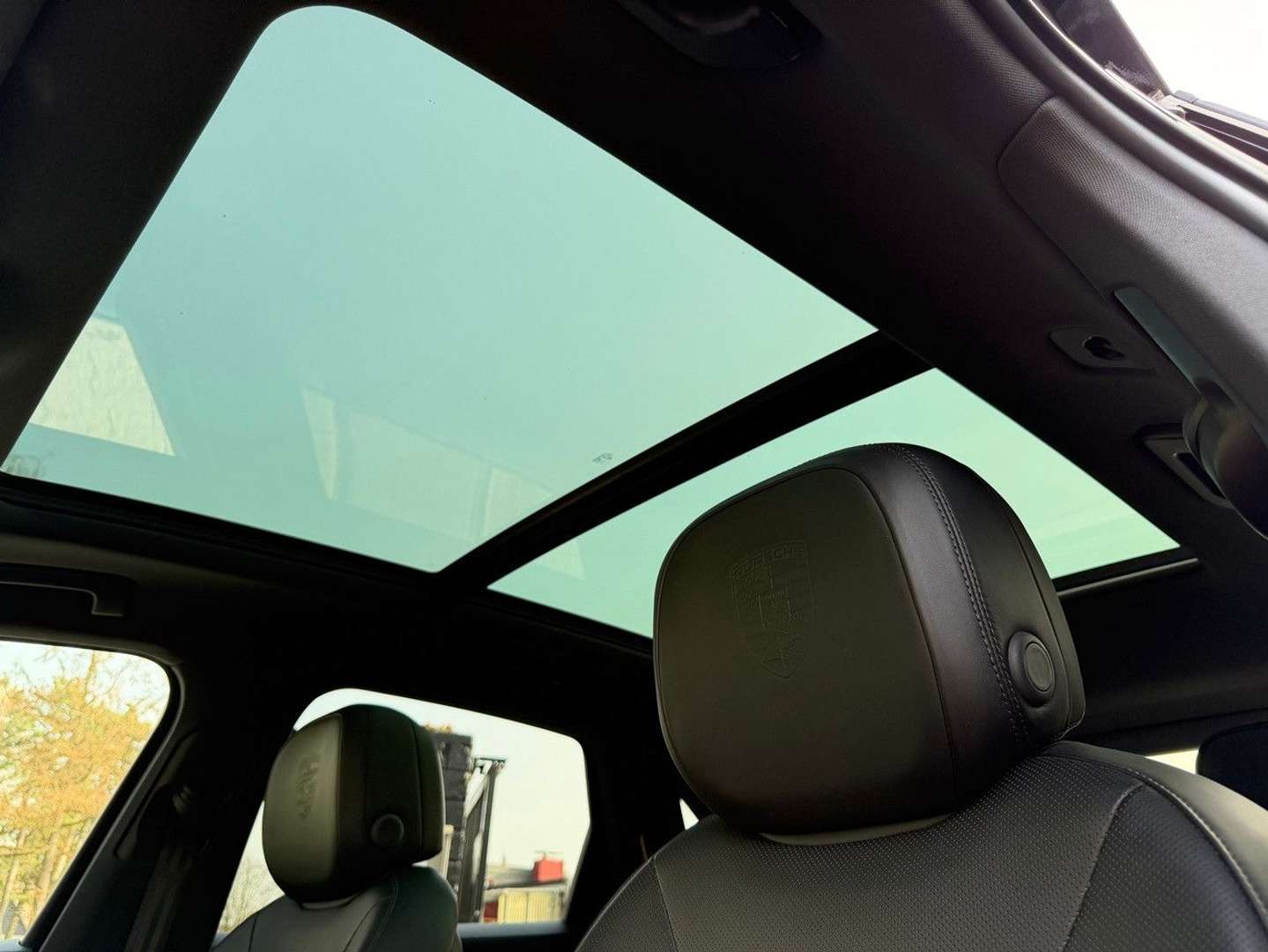 Porsche Cayenne II E-Hybrid - 2019 - Joinsteer - #32