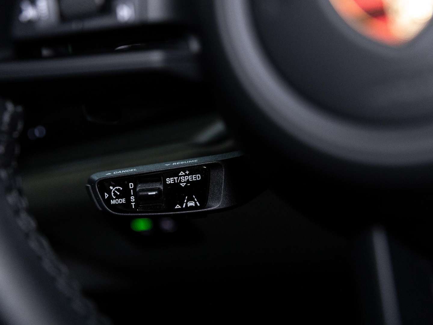 Porsche Cayenne III E-Hybrid - 2024 - Joinsteer - #27