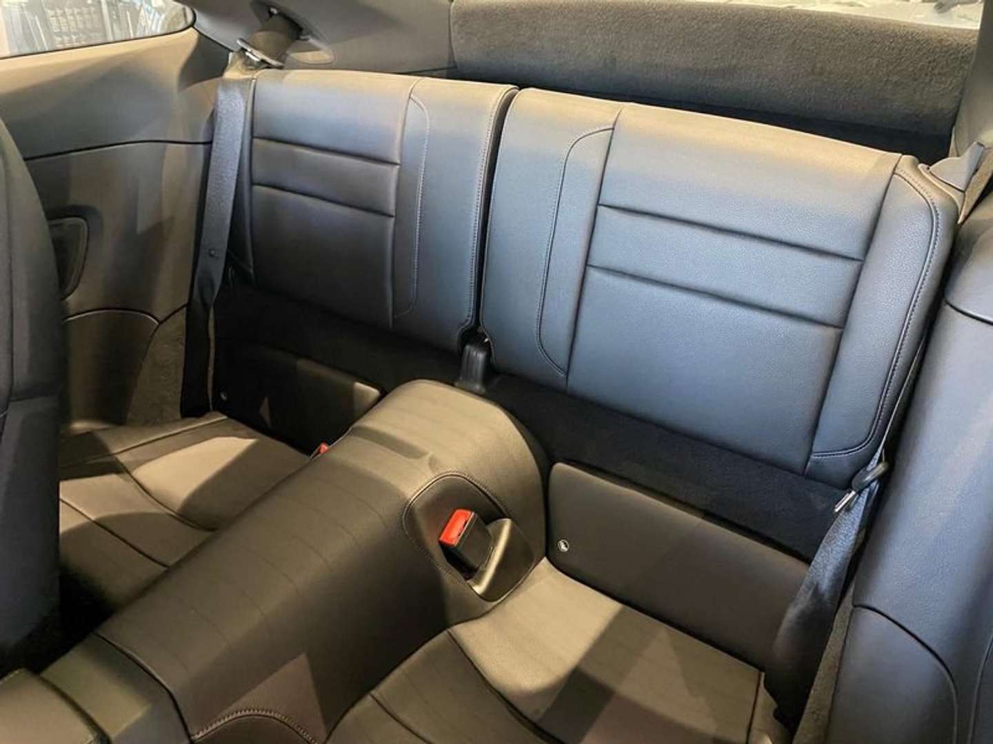 Porsche 992 I Carrera - 2023 - Joinsteer - #14