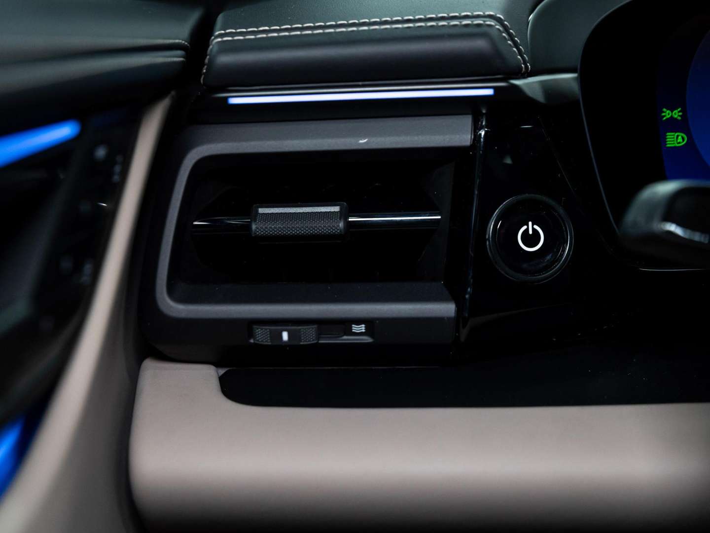 Porsche Macan II 4S - 2026 - Joinsteer - #25