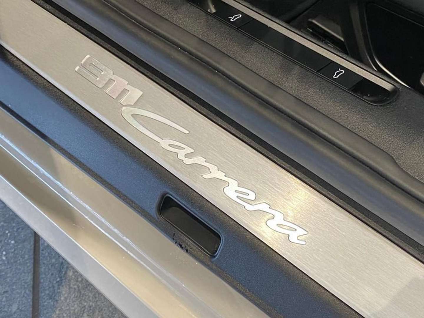 Porsche 992 I Carrera - 2023 - Joinsteer - #16