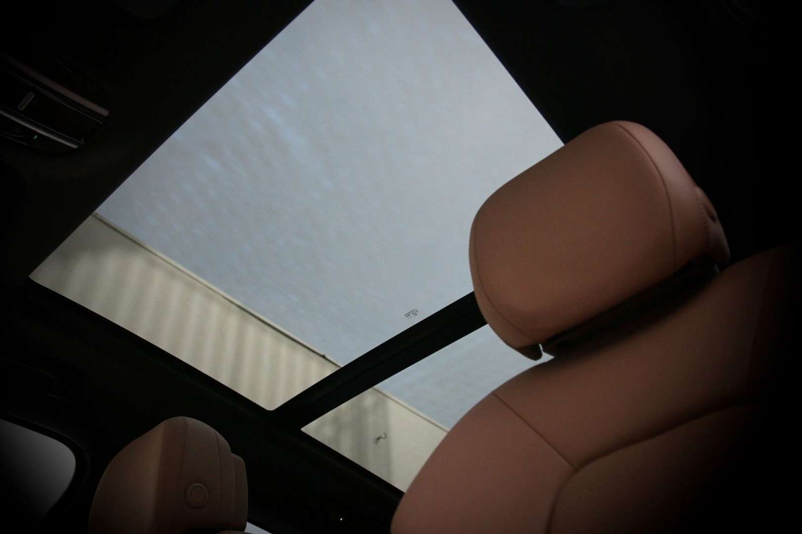 Porsche Cayenne II E-Hybrid - 2021 - Joinsteer - #12