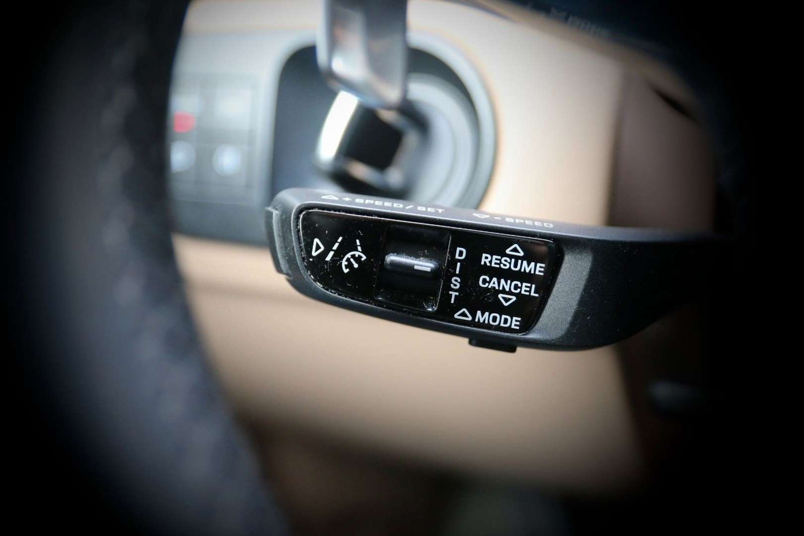 Porsche Cayenne II E-Hybrid - 2021 - Joinsteer - #13