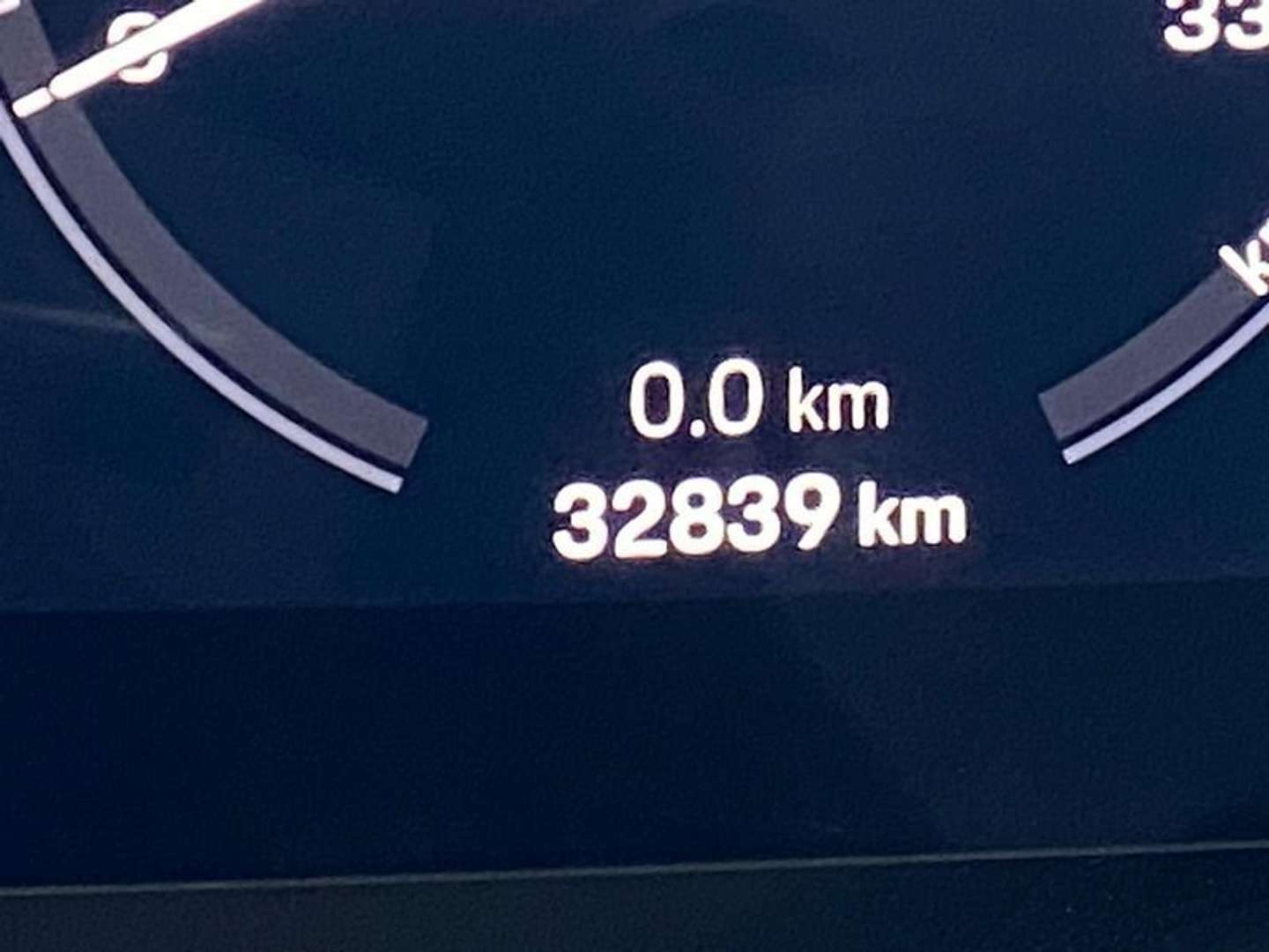 Porsche 992 I Carrera - 2023 - Joinsteer - #19