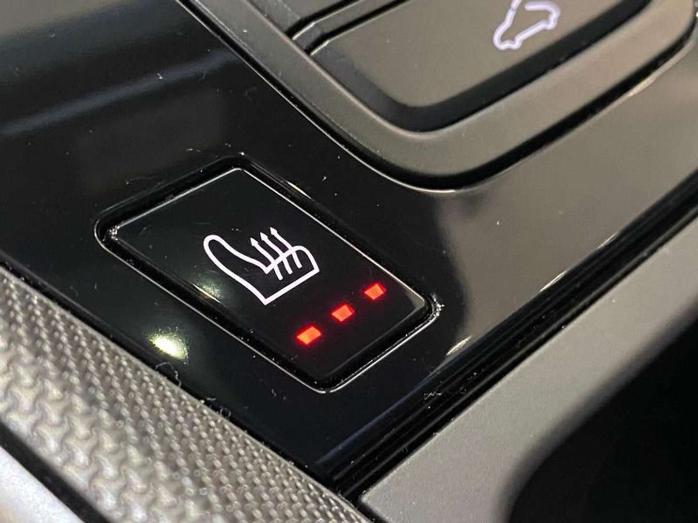 Porsche 992 I Carrera - 2023 - Joinsteer - #20