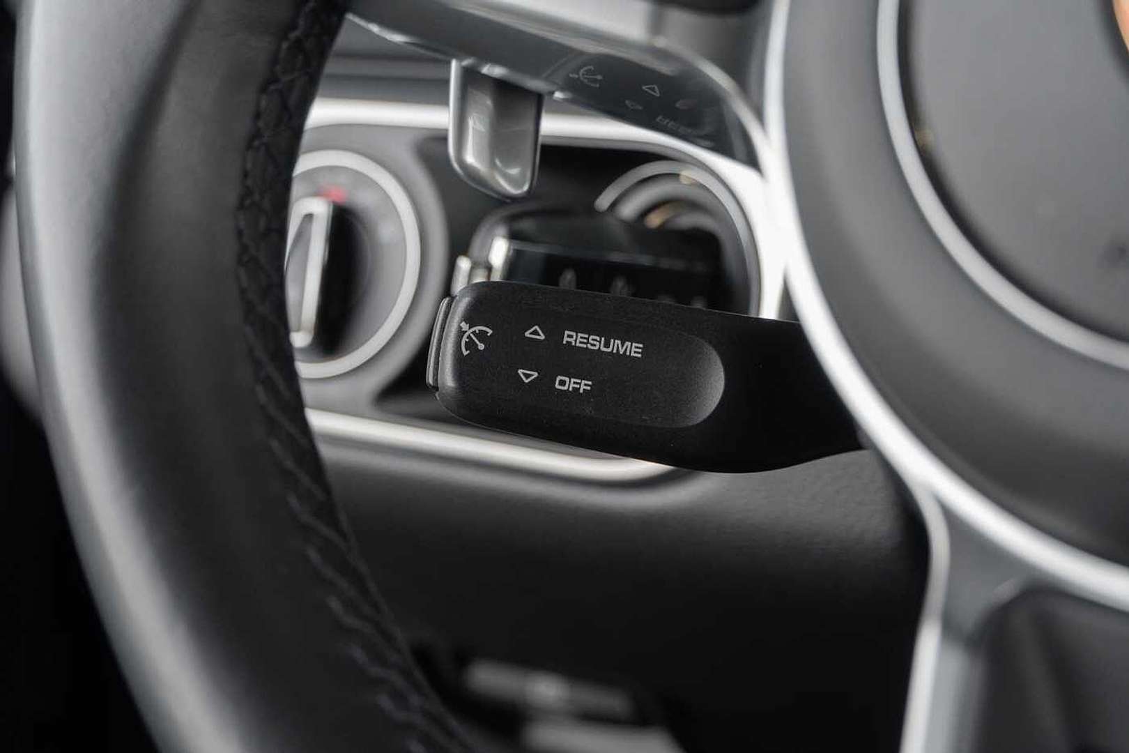 Porsche 718 Cayman - 2021 - Joinsteer - #13