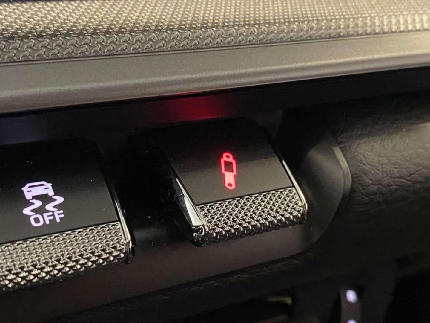 Porsche 992 I Carrera - 2023 - Joinsteer - #22