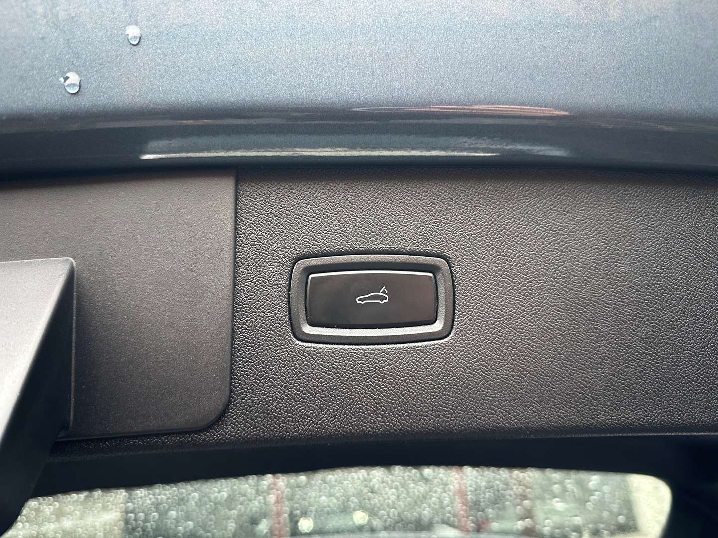 Porsche Cayenne II S - 2018 - Joinsteer - #20