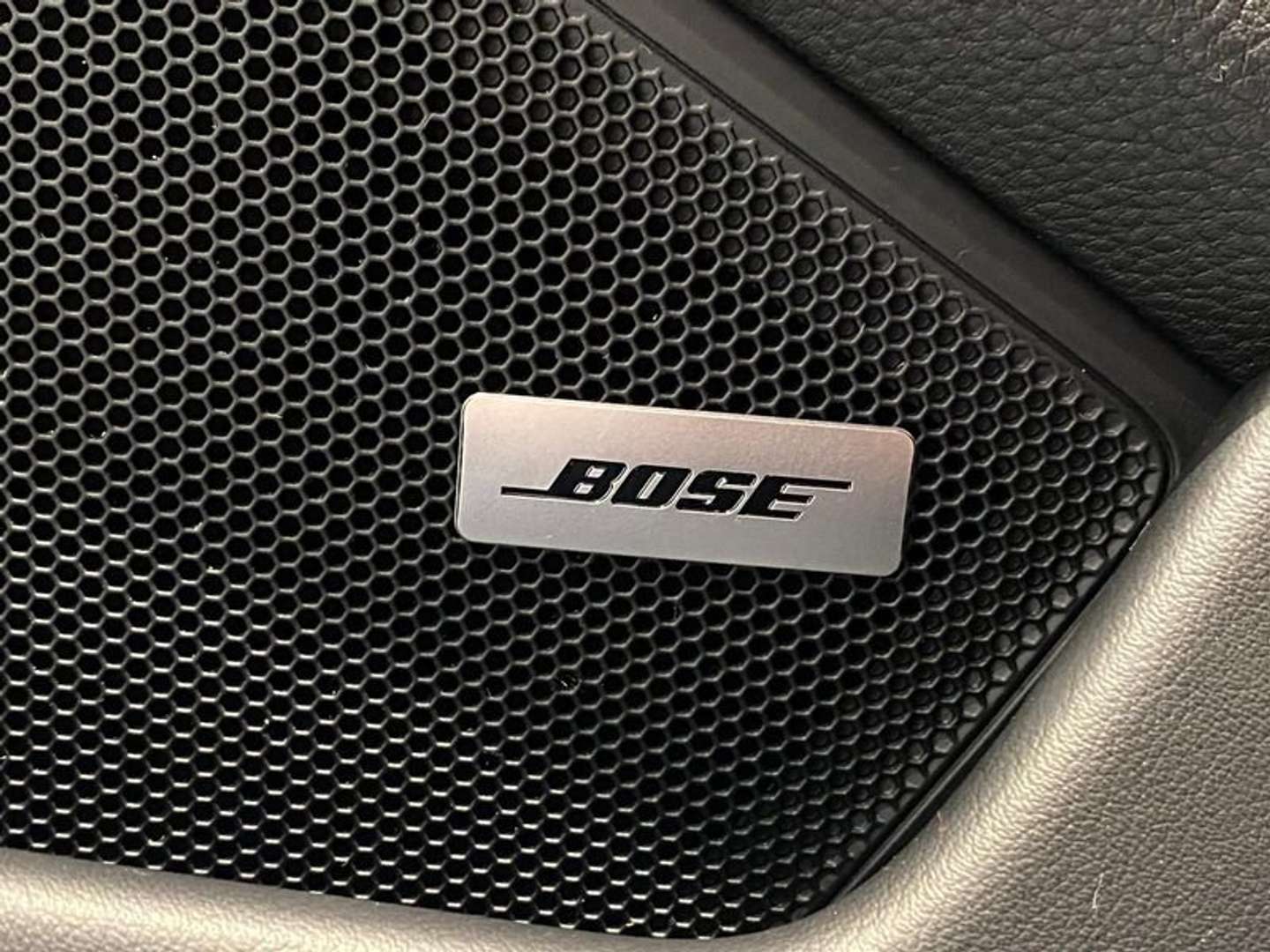 Porsche 992 I Carrera - 2023 - Joinsteer - #23