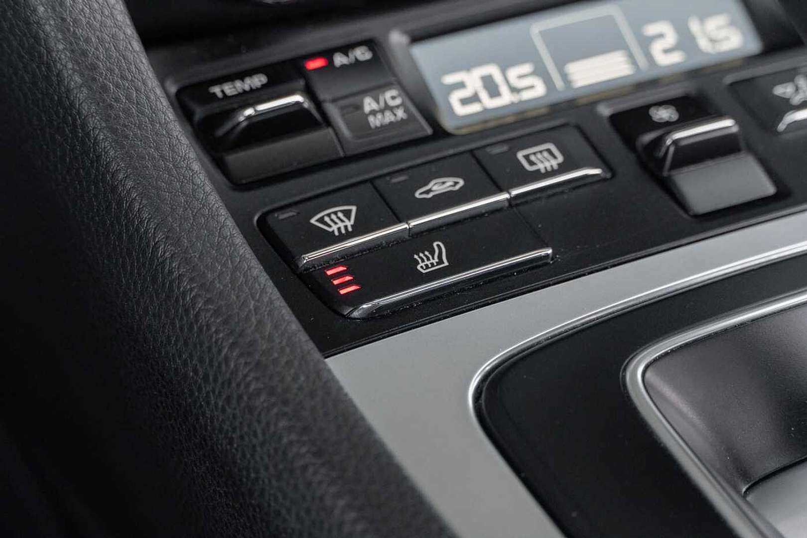 Porsche 718 Cayman - 2021 - Joinsteer - #15