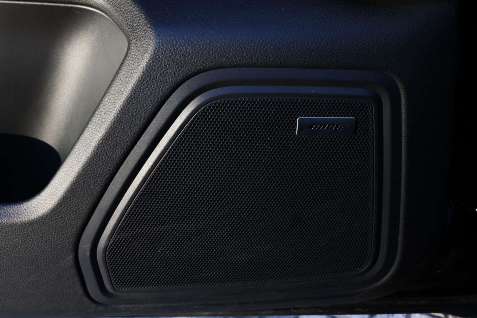 Porsche Macan II GTS - 2022 - Joinsteer - #15