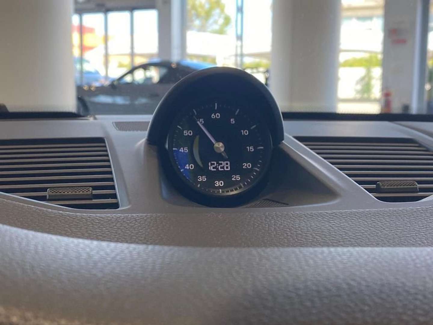 Porsche 992 I Carrera - 2023 - Joinsteer - #25