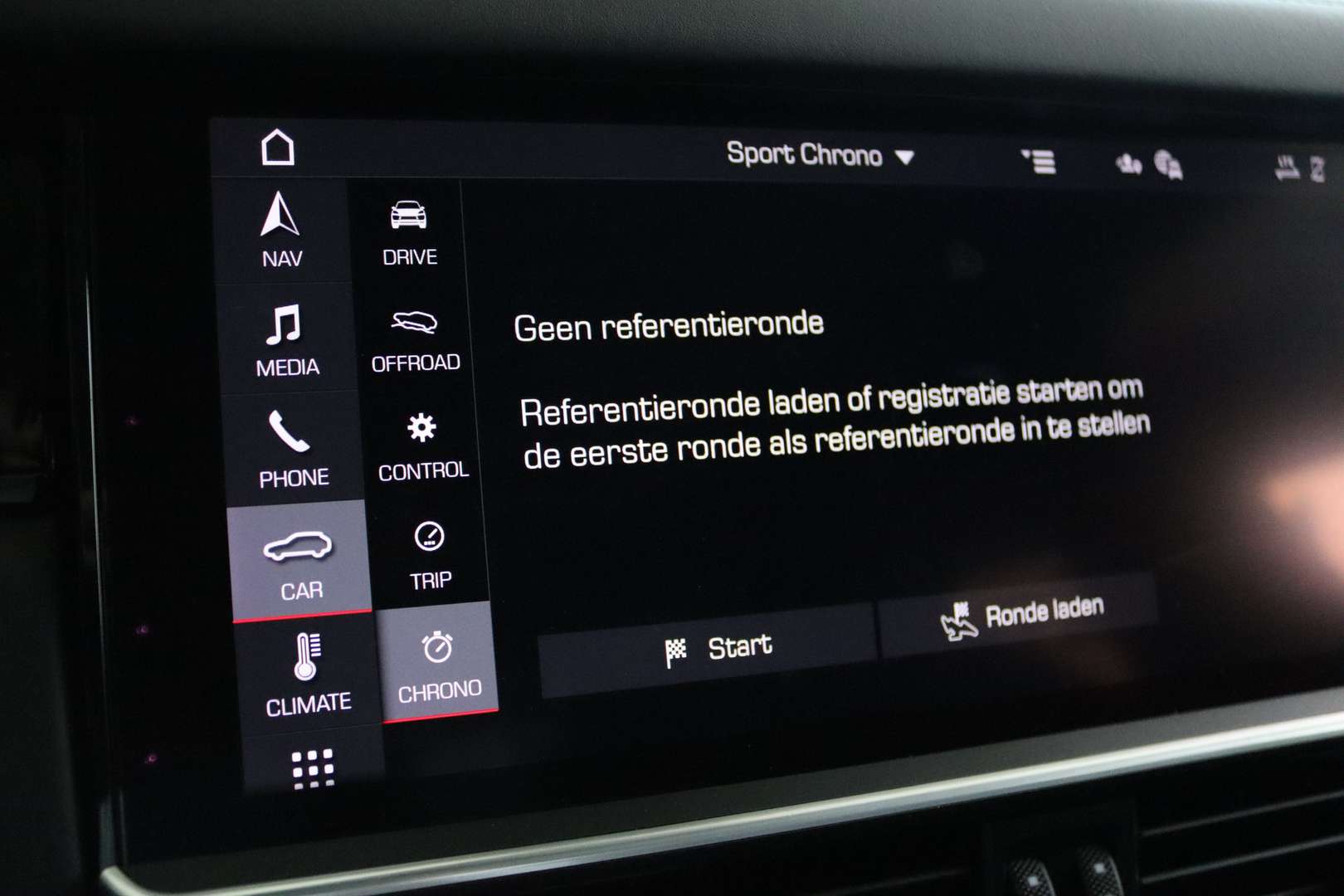 Porsche Cayenne II E-Hybrid - 2020 - Joinsteer - #36