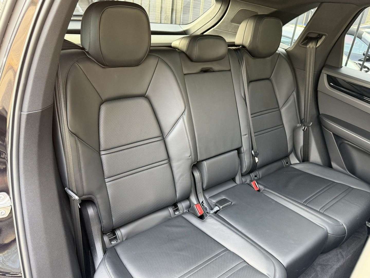 Porsche Cayenne II E-Hybrid - 2019 - Joinsteer - #39