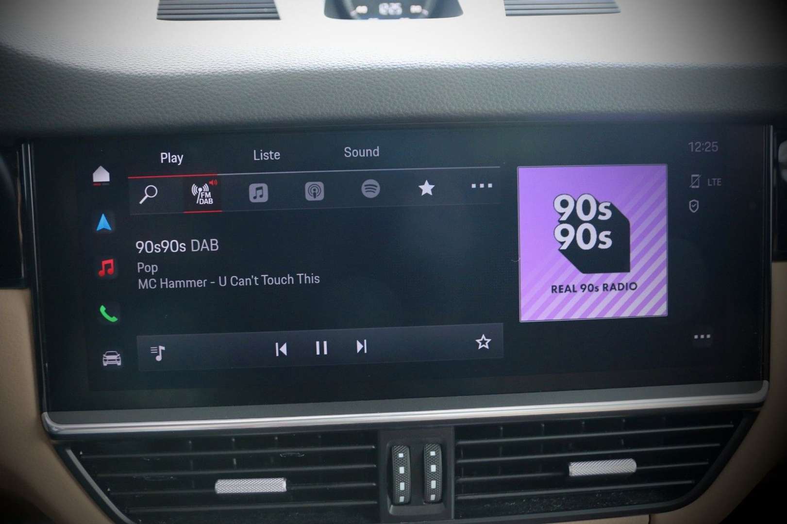 Porsche Cayenne II E-Hybrid - 2021 - Joinsteer - #18