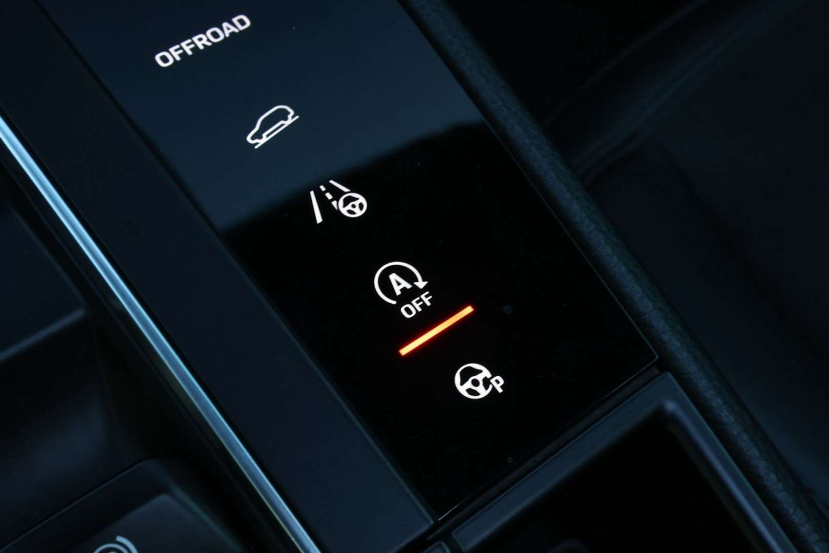 Porsche Macan II GTS - 2022 - Joinsteer - #18