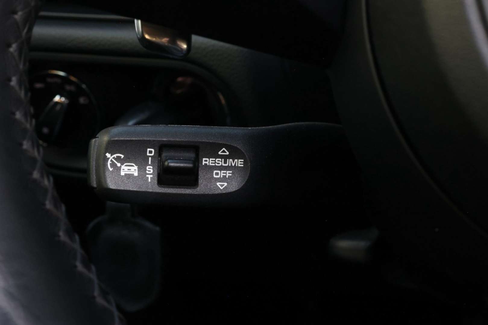 Porsche Macan II GTS - 2022 - Joinsteer - #21