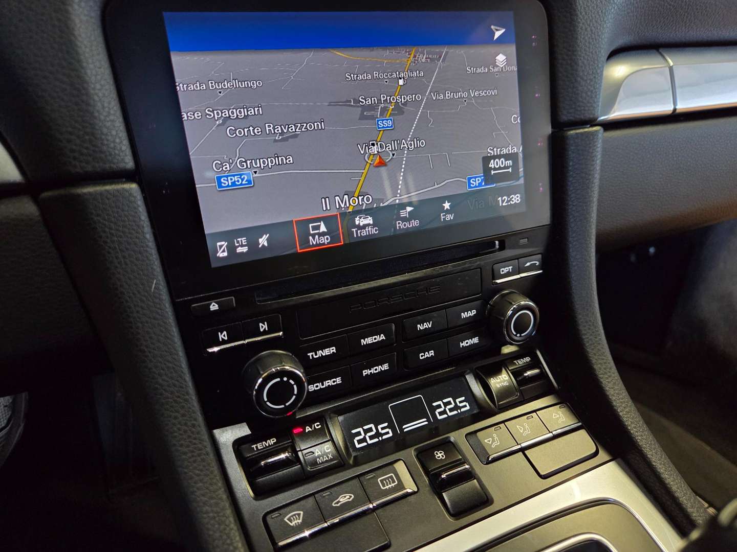 Porsche 718 Base - 2018 - Joinsteer - #7