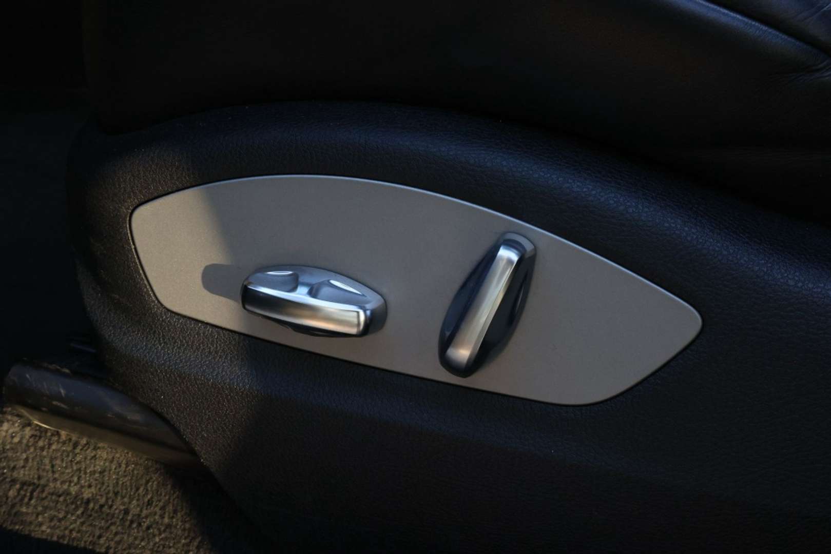 Porsche Macan II GTS - 2022 - Joinsteer - #25