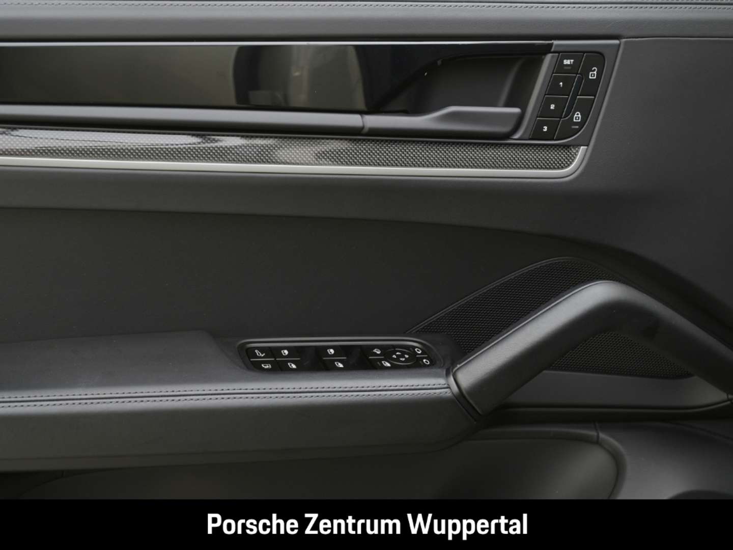 Porsche Cayenne II E-Hybrid - 2024 - Joinsteer - #15