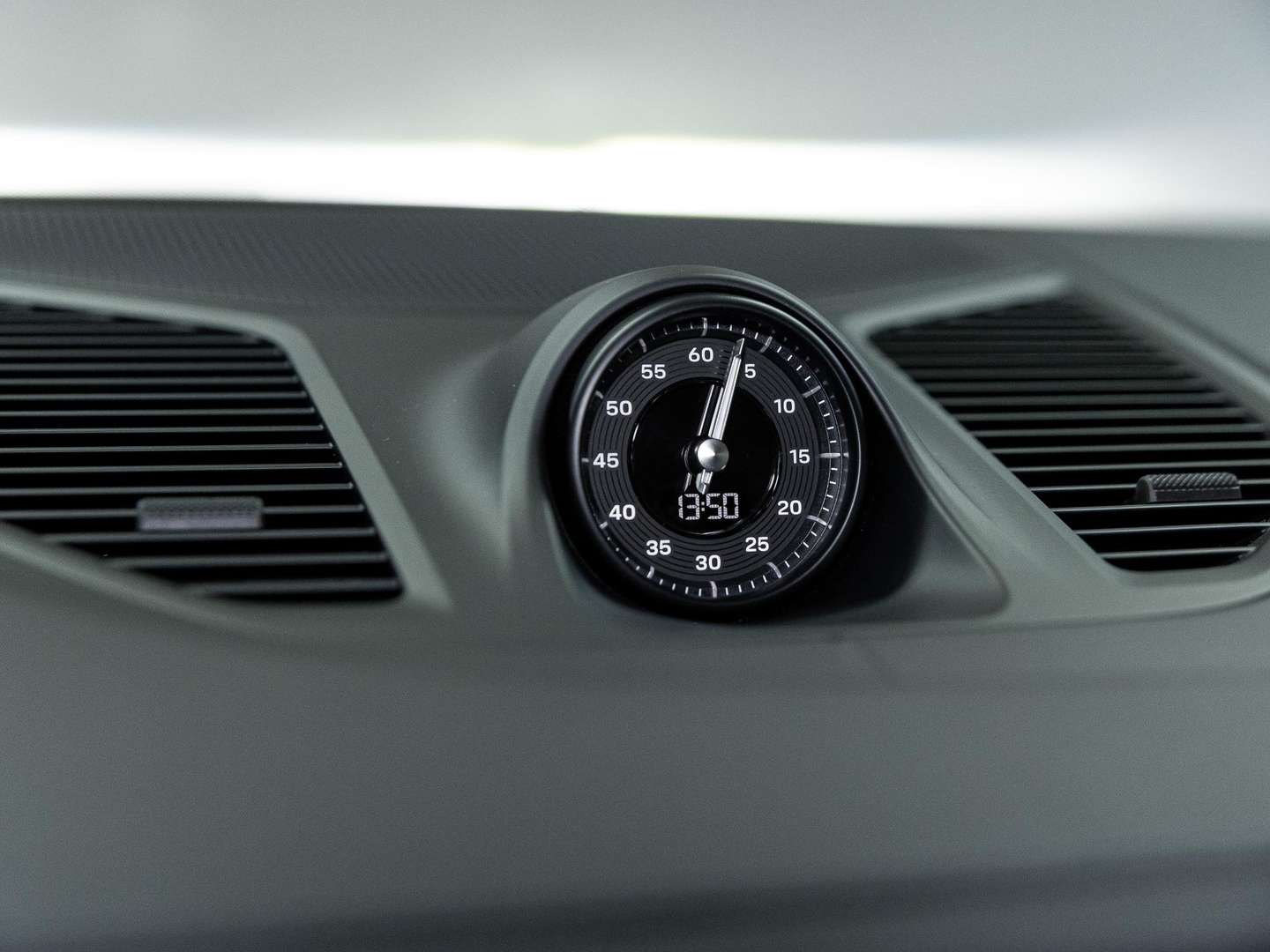 Porsche Cayenne III E-Hybrid - 2024 - Joinsteer - #49