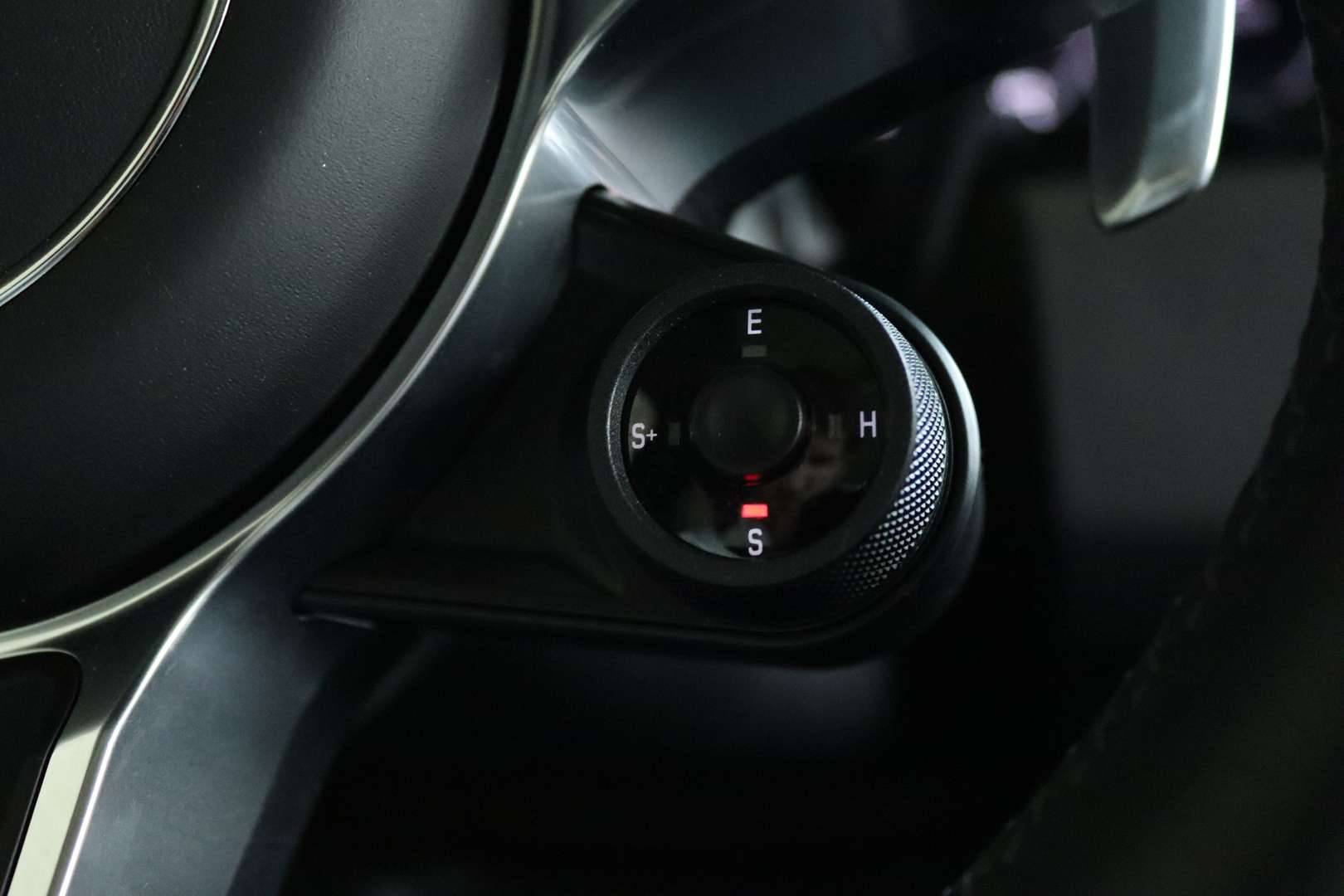 Porsche Cayenne II E-Hybrid - 2020 - Joinsteer - #44