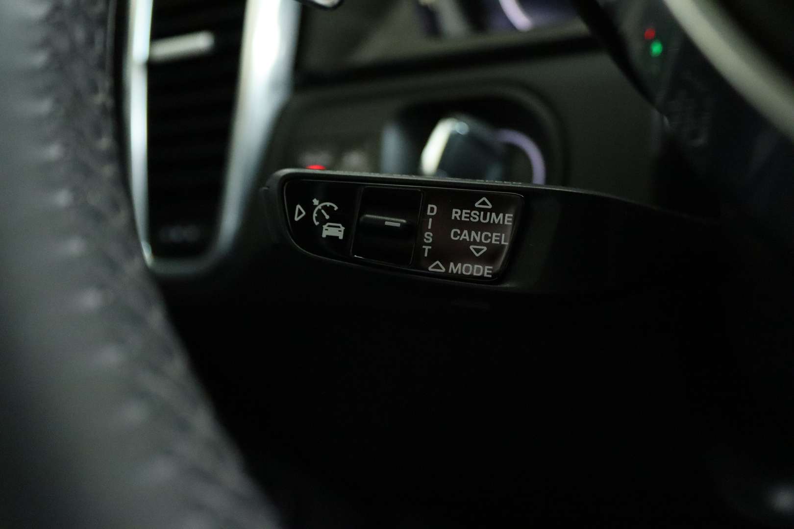 Porsche Cayenne II E-Hybrid - 2020 - Joinsteer - #46