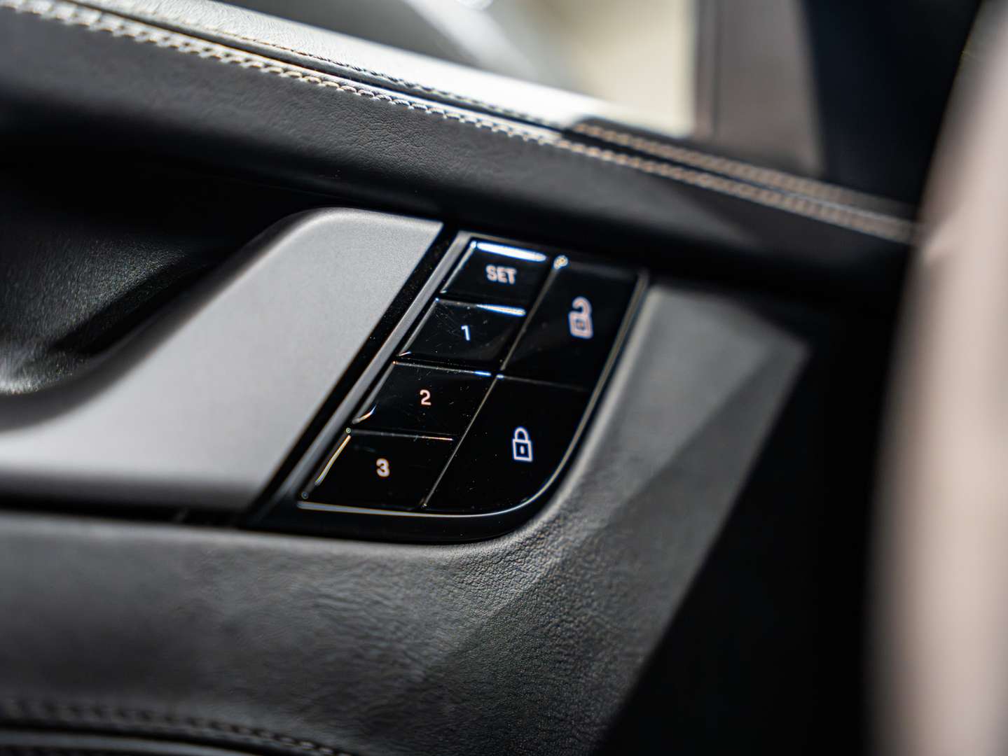 Porsche 992 I Carrera 4S - 2019 - Joinsteer - #23