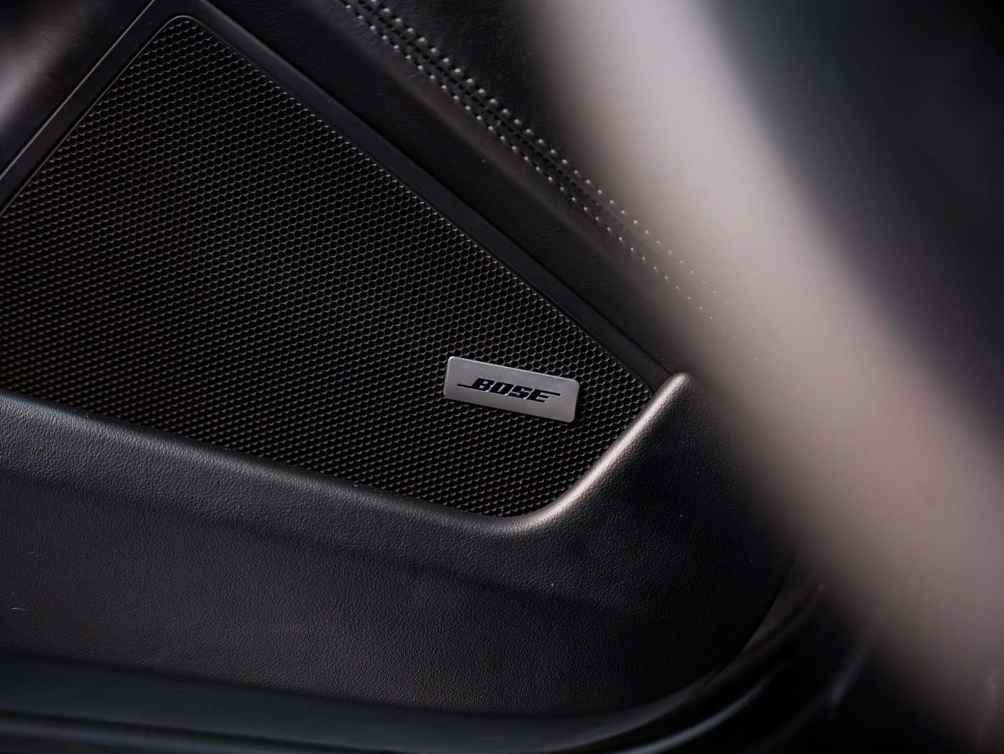 Porsche 992 I Carrera 4S - 2019 - Joinsteer - #24