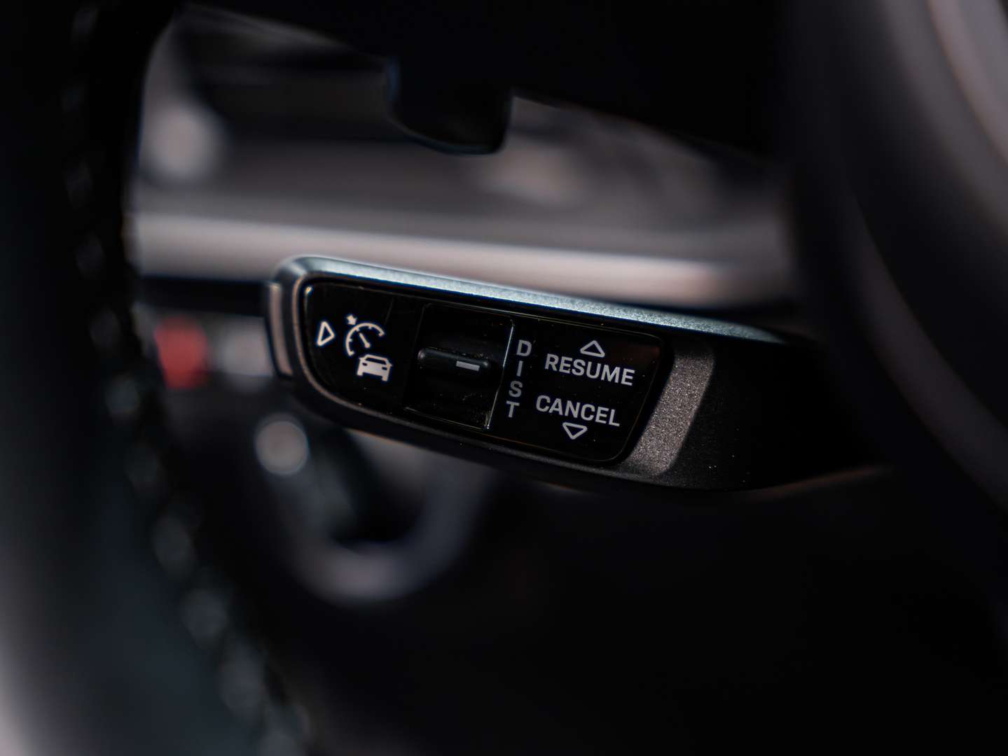 Porsche 992 I Carrera 4S - 2019 - Joinsteer - #25