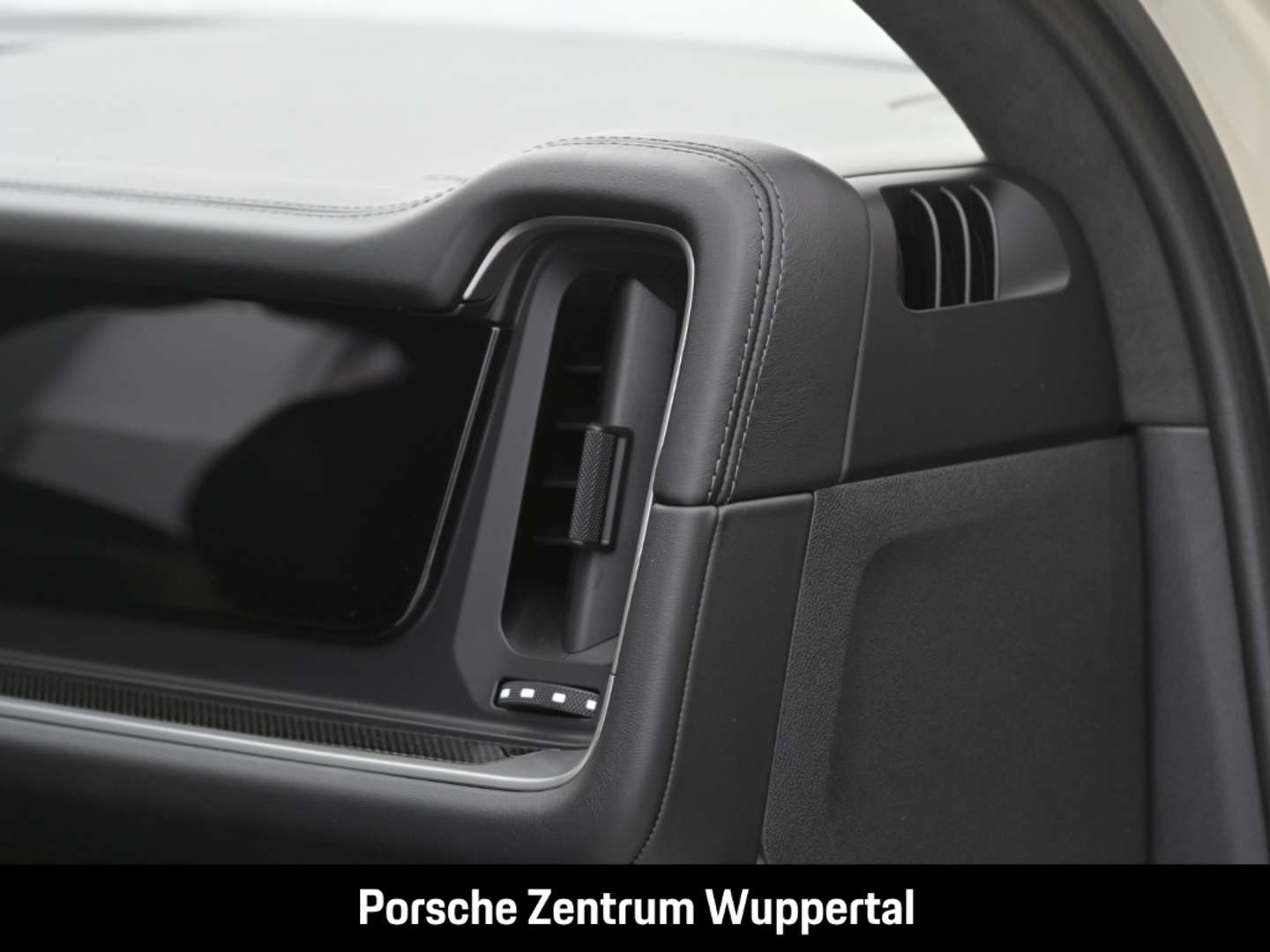 Porsche Cayenne II E-Hybrid - 2024 - Joinsteer - #23